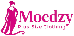 moedzy Logo